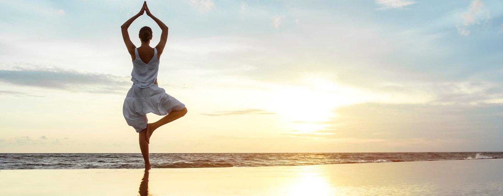 Revitalize Your Body: 7 Energizing Yoga Flows for Morning Practice